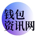 TokenPocket下架启示：数字资产管理的未来与安全挑战